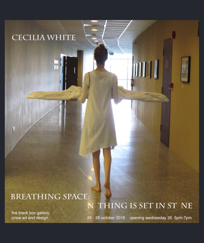 cecilia-white_nothingissetinstone_invitation_final